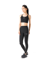 2Line Standard Bratop V.2 - Black