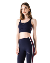 2Line Standard Bratop V.2 - Navy