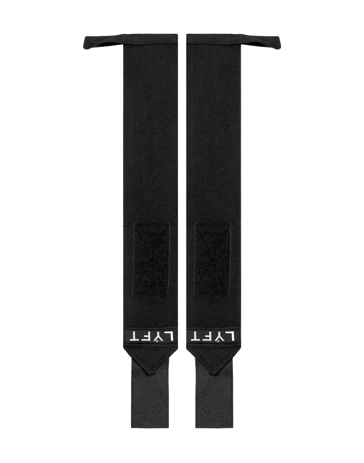 【完売品】LYFT リストラップ　リフト リフトジム リフト LYFT 筋トレ パワーグリップ リストラップ - メルカリ