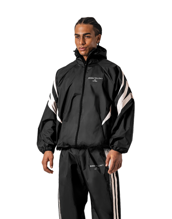 リフト LYFT ジャージ セットアップ XL LÝFT Official Store - (リフト リフト LYFT ジャージ セットアップ XL LÝFT Official Store - (リフト