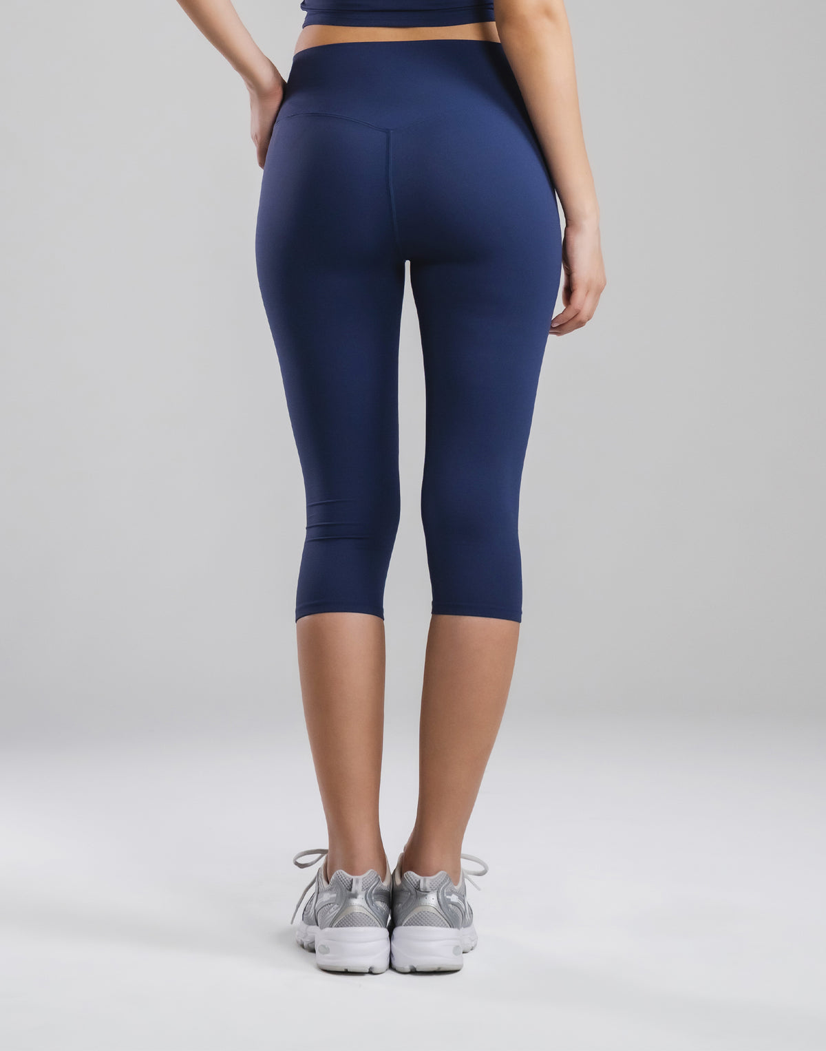 BRA TOP & LEGGINGS – LÝFT