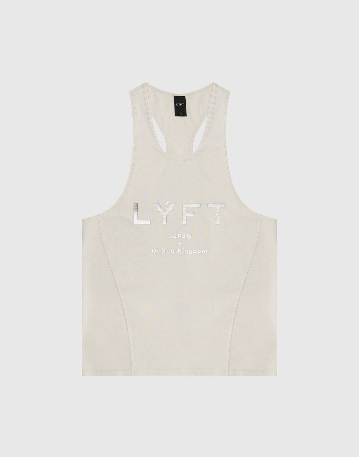 TANKTOP | LÝFT Official Store
