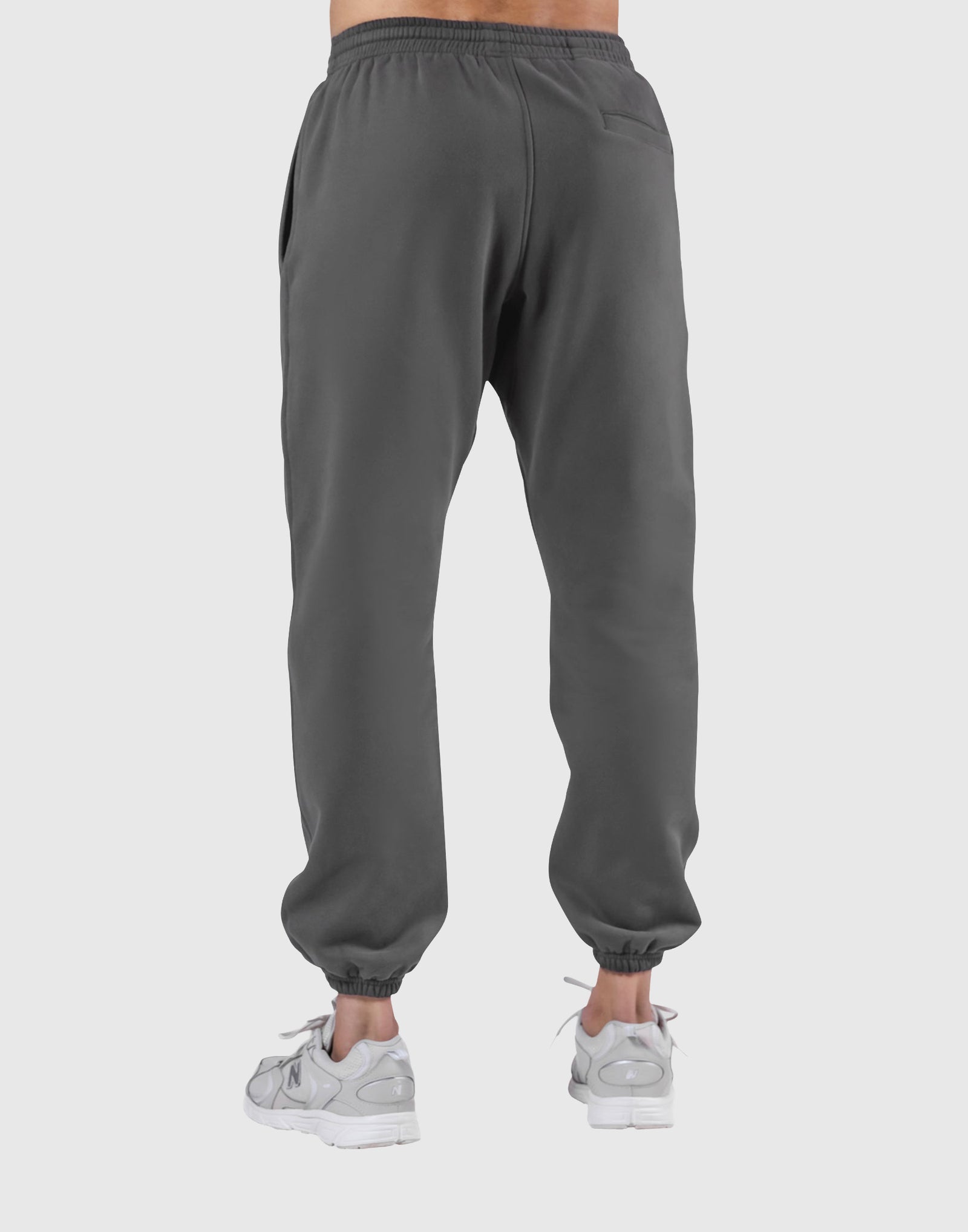 LYFT スウェットパンツ サイドジップ グレー スキニー レディース LÝFT Sweat Pants - D.Grey
