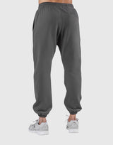 LÝFT Sweat Pants - D.Grey