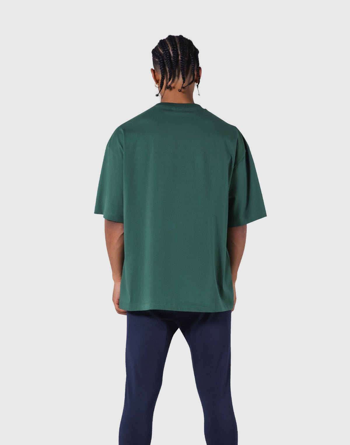 GLORY SALE 30%ff - Mens Collection – LÝFT