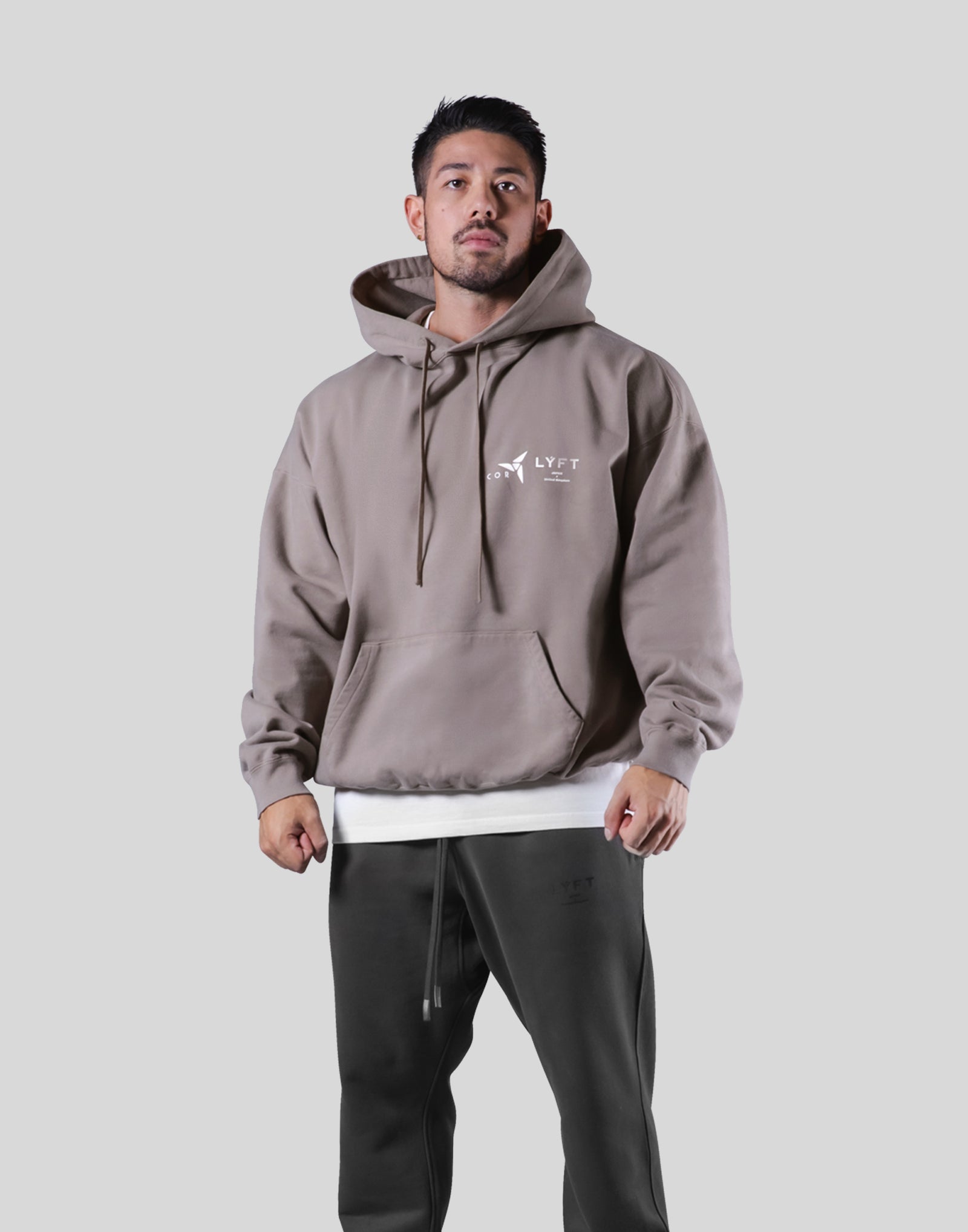 2_6_405282b8-0677-4231-85da-