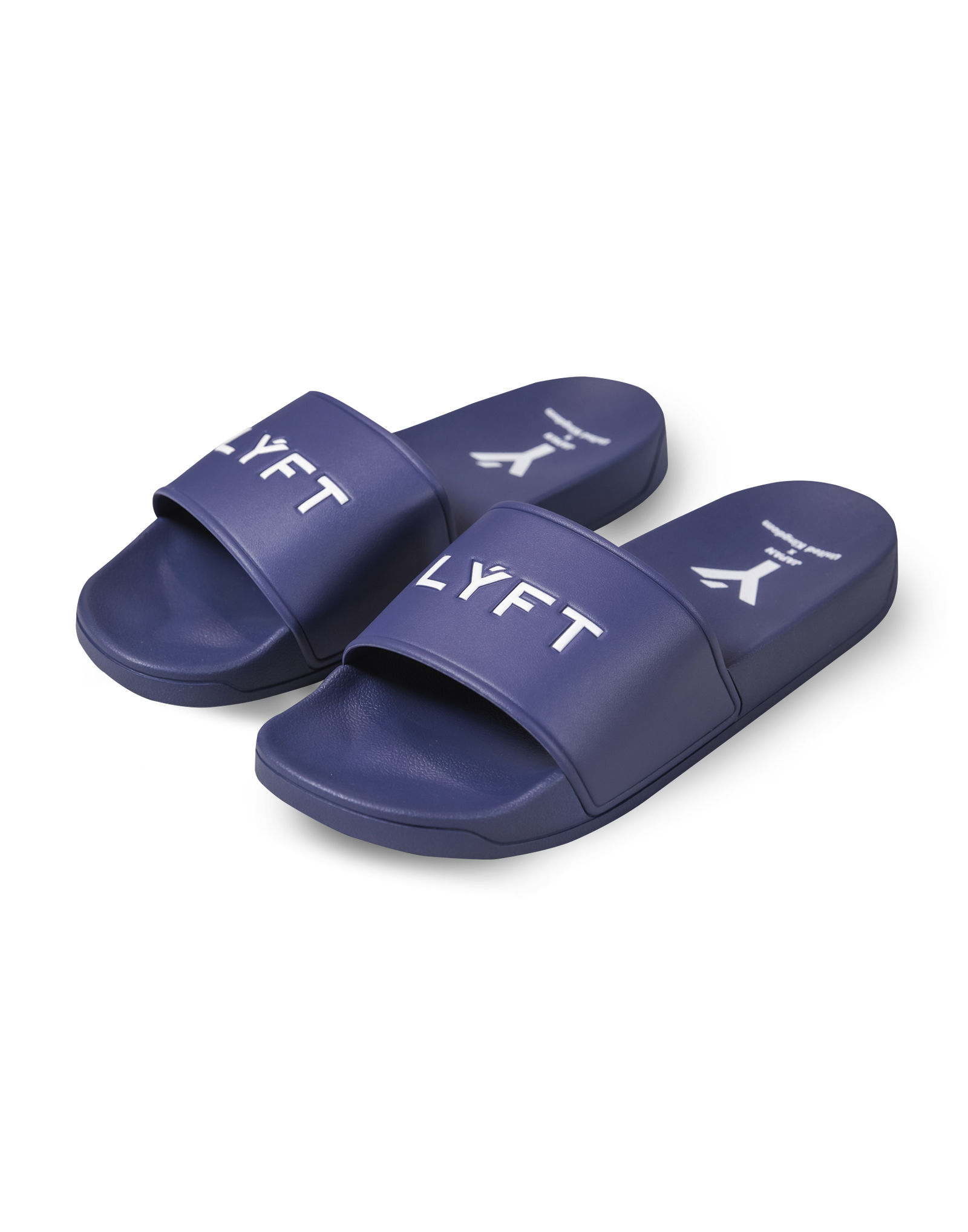 lyft サンダルxl LÝFT Sandal - Navy