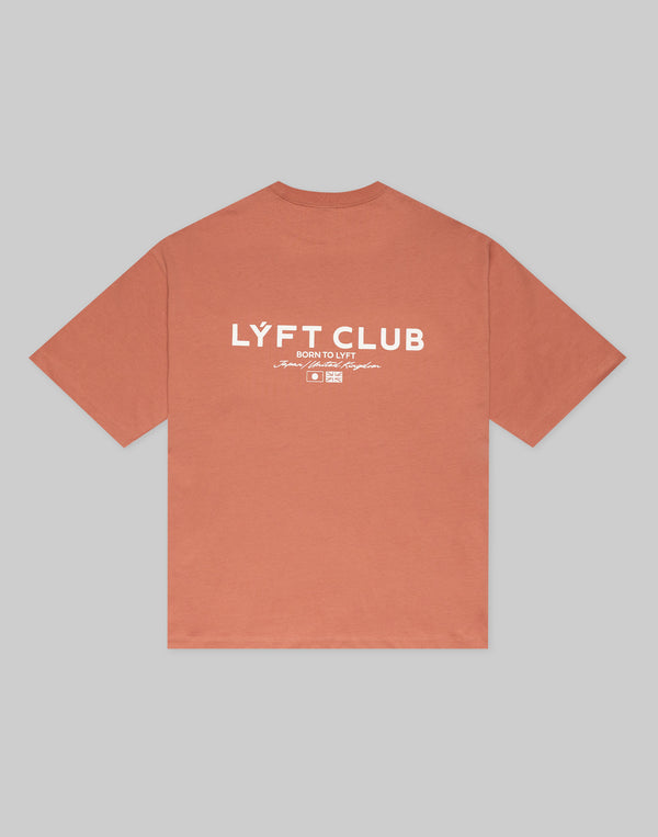 LÝFT Official Store - (リフト公式オンラインストア)