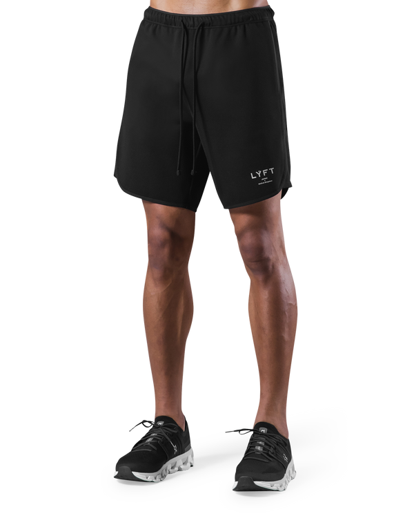 Shorts | LÝFT Official Store – 2ページ Shorts | LÝFT Official Store – 2ページ