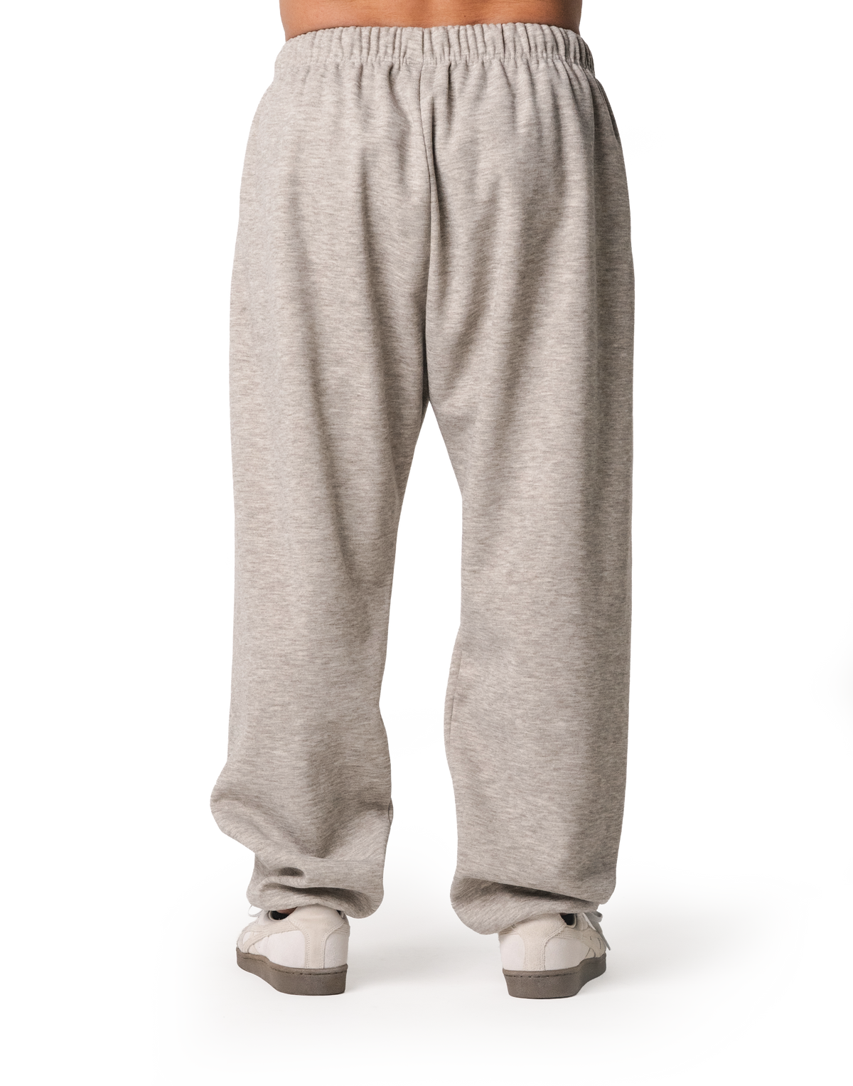 LÝFT Official Store - (リフト公式オンラインストア)