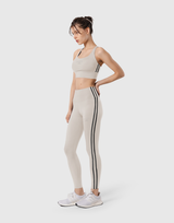2Line Standard Bratop - Ivory