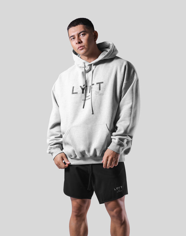 Hoodie – LÝFT