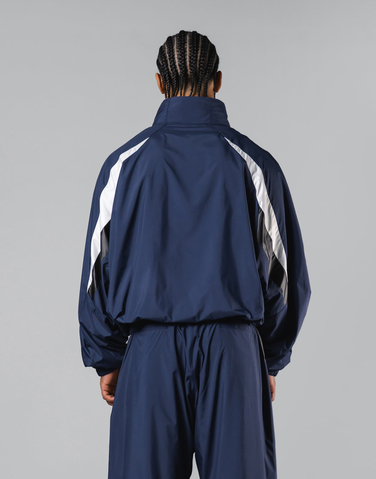 TRACKSUIT – LÝFT
