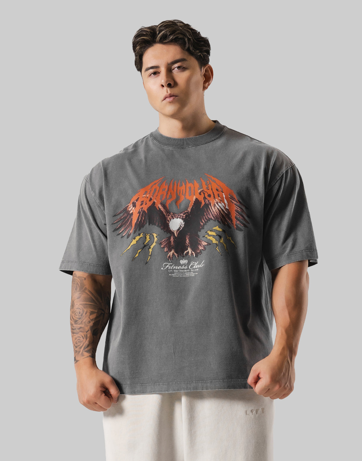LÝFT MENS All Products