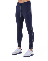 color