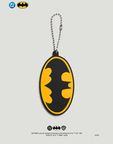 【LIMITED】Whey Protein (WPC) - THE JOKER