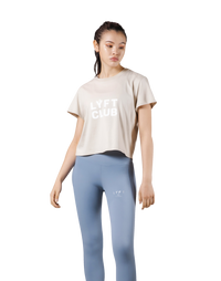 color