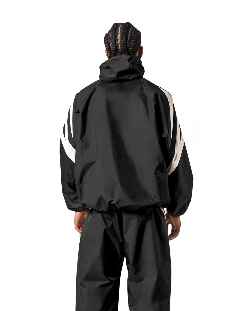 ジャケット・アウター LYFT HEAT CONTROL TRACK JACKET & PANTS Heat Control Track Jacket – LÝFT