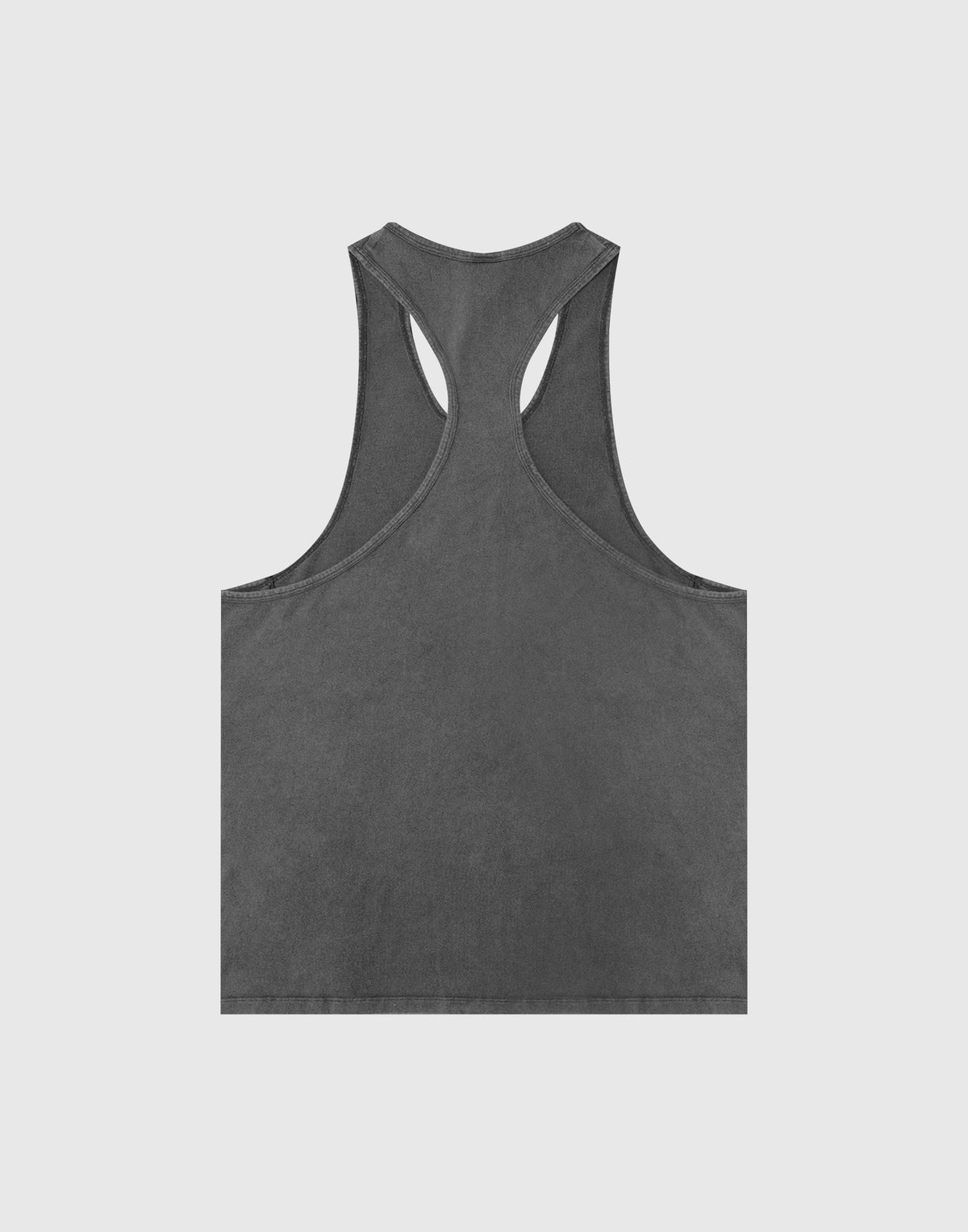 TANKTOP | LÝFT Official Store