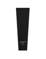 LÝFT Arm Cover - Black