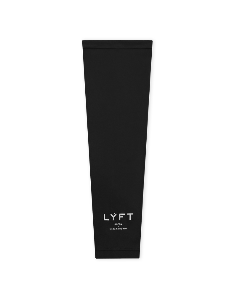 LÝFT Arm Cover - Black