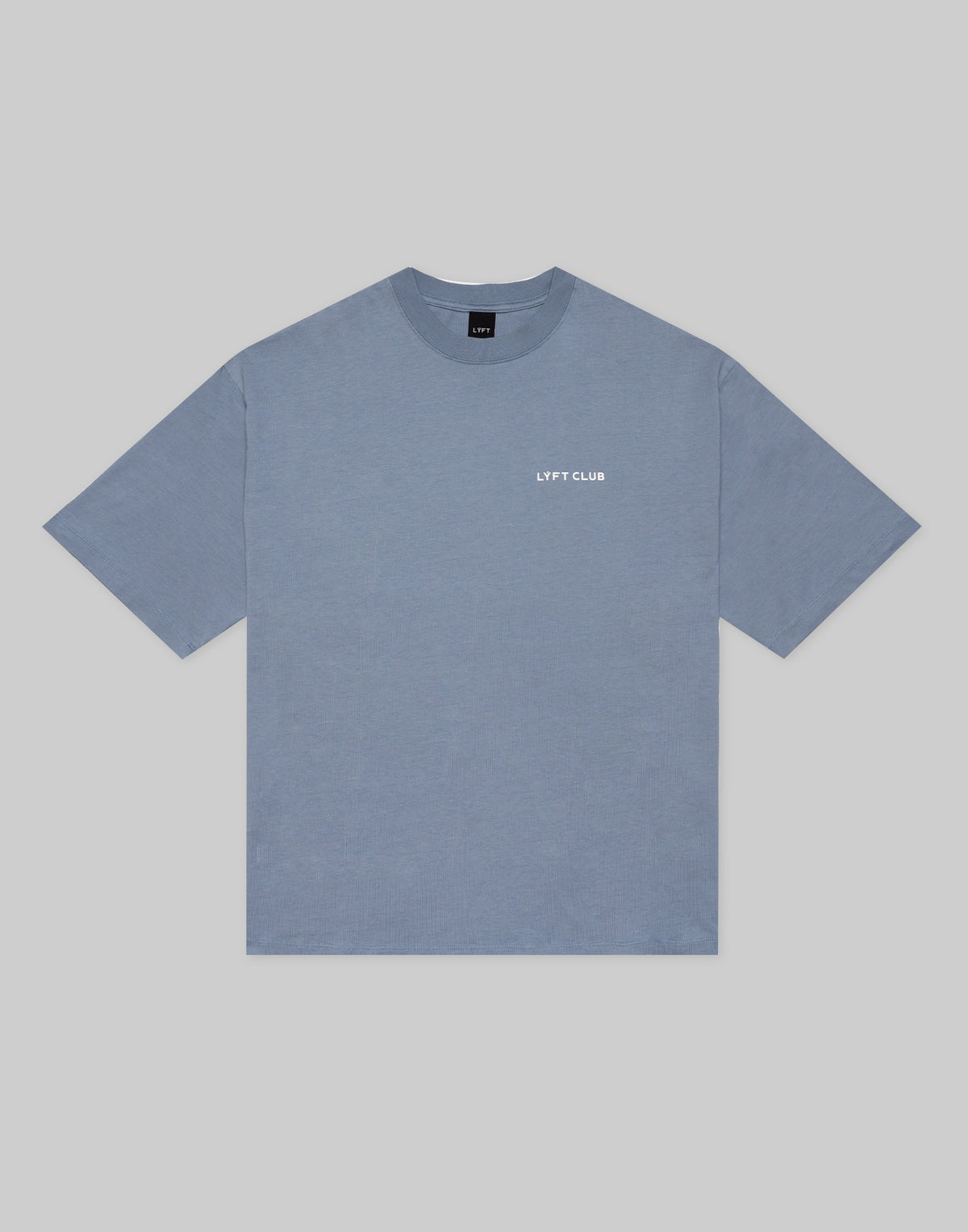LÝFT Official Store - (リフト公式オンラインストア) LÝFT Official Store - (リフト公式オンラインストア)