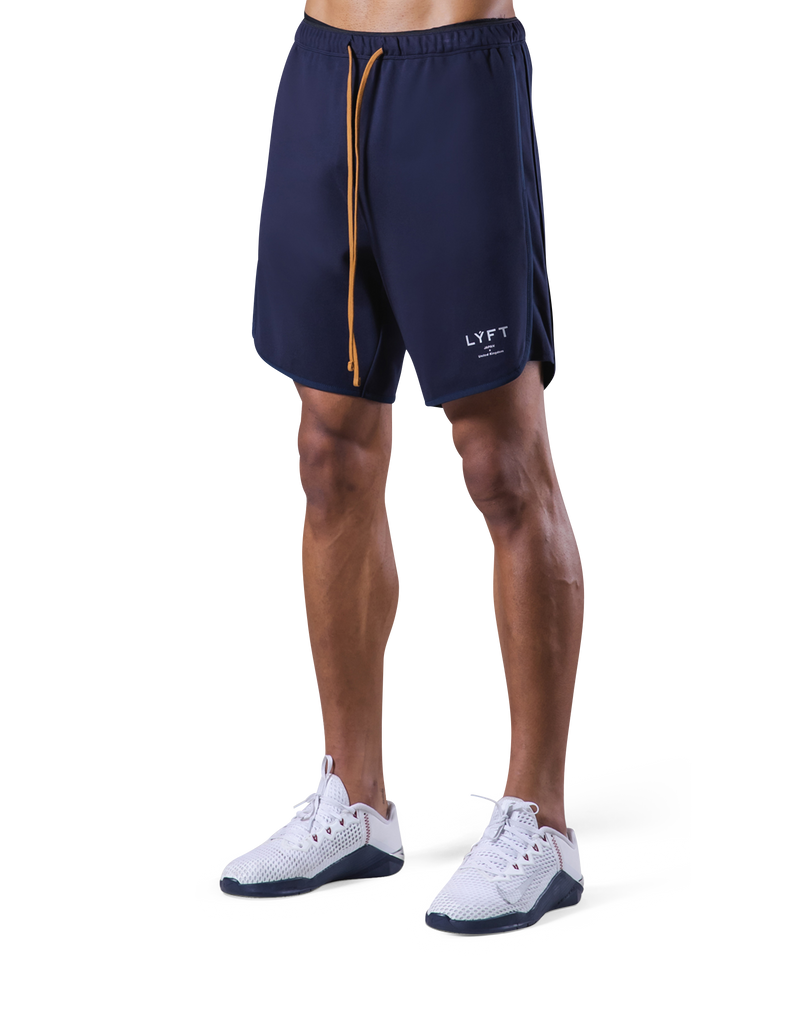 □極美品□ LYFT 2WAY STRETCH STANDARD SHORTS □極美品□ LYFT □極美品□ LYFT 2WAY STRETCH STANDARD SHORTS □極美品□ LYFT