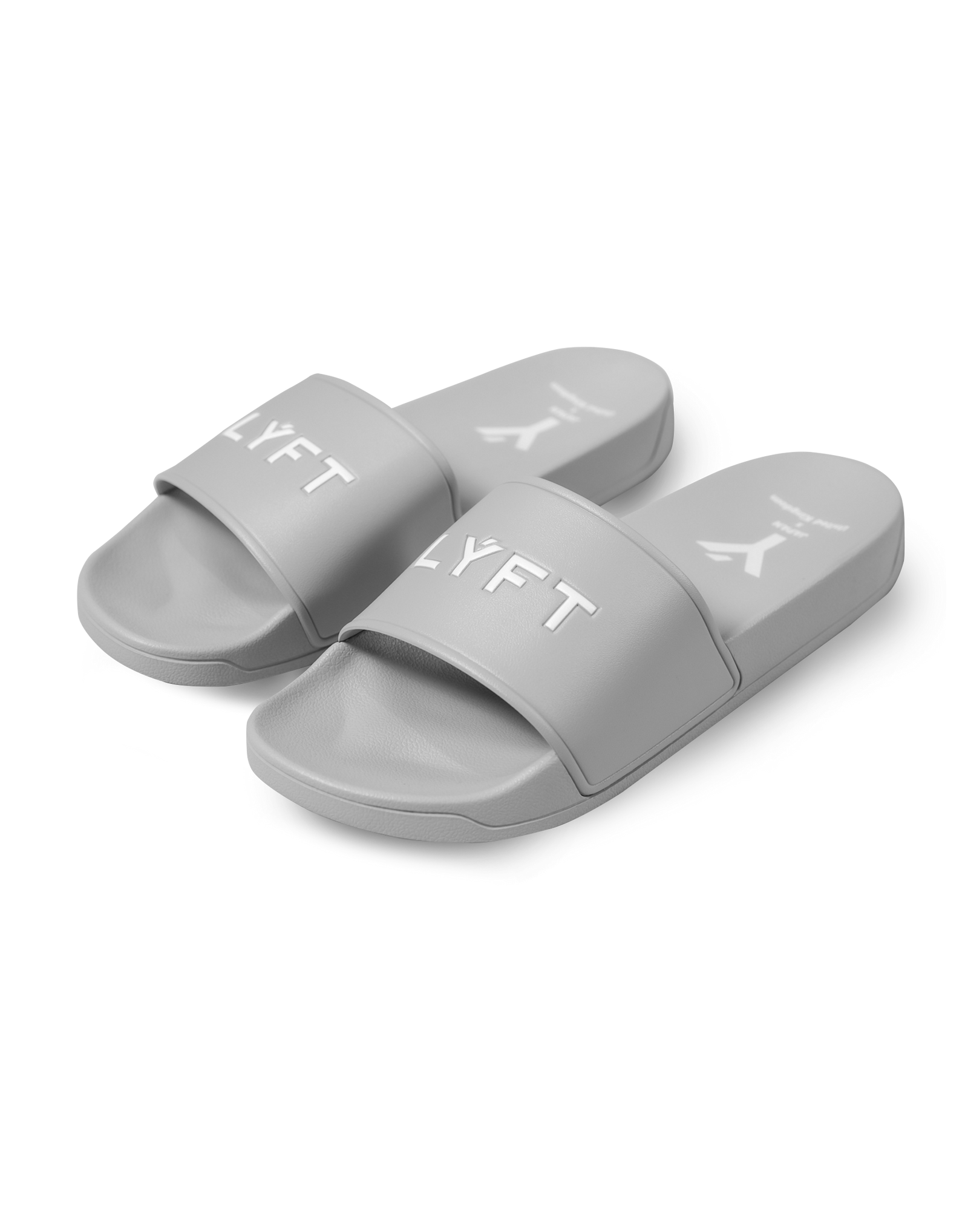 3_fab1489c-5a1b-4087-bf4c-