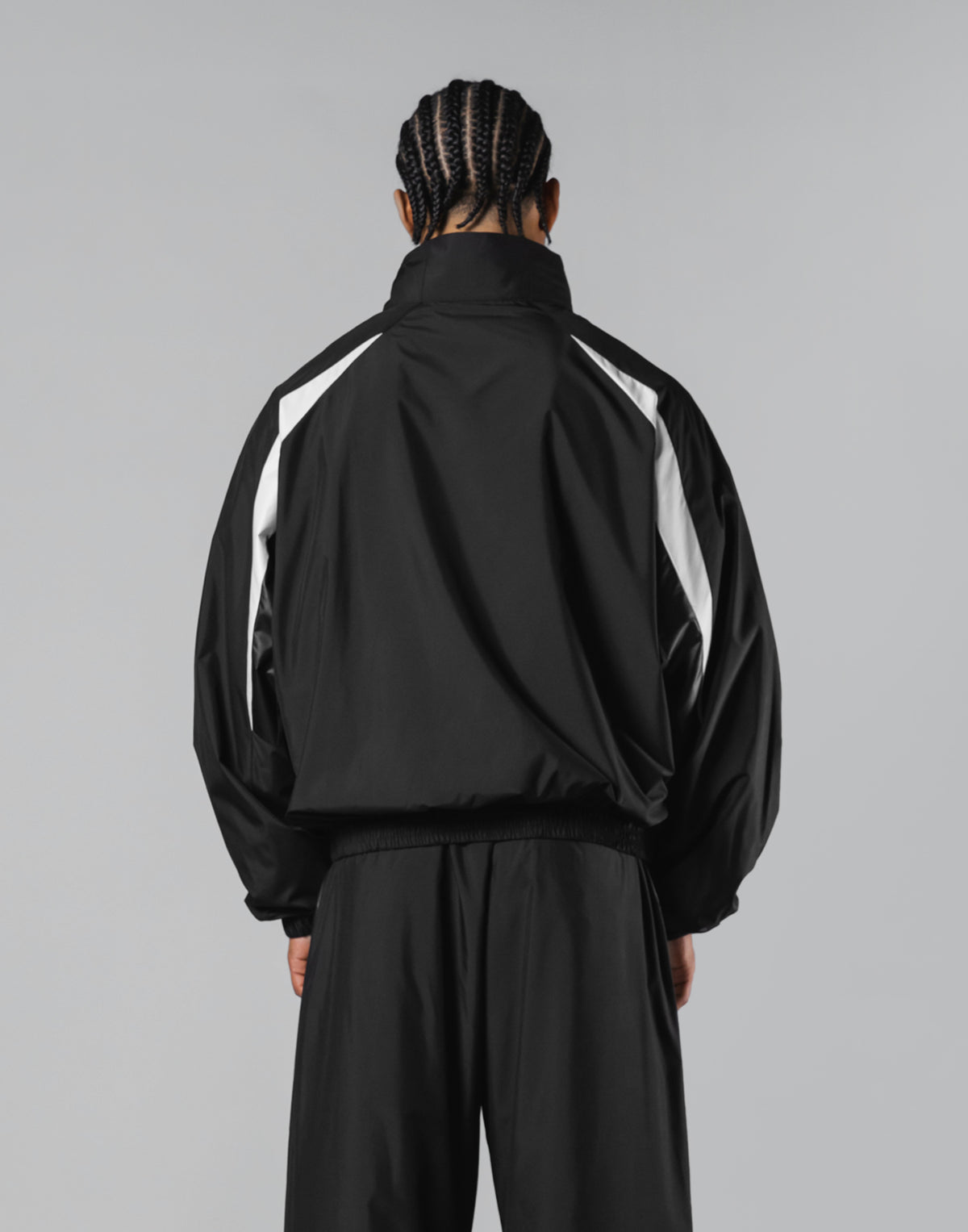 OUTER | LÝFT Official Store OUTER | LÝFT Official Store