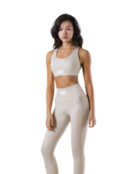color