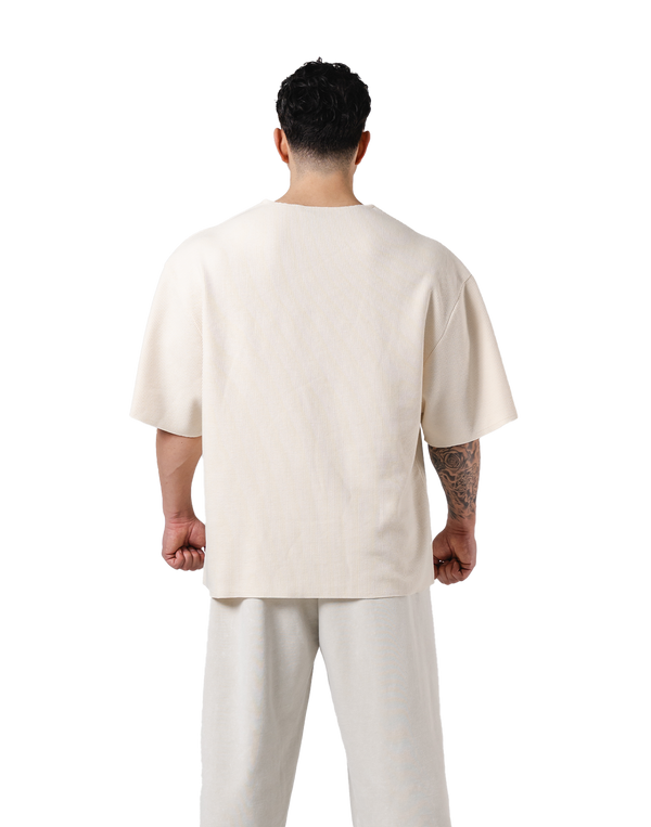 LÝFT Official Store - (リフト公式オンラインストア)