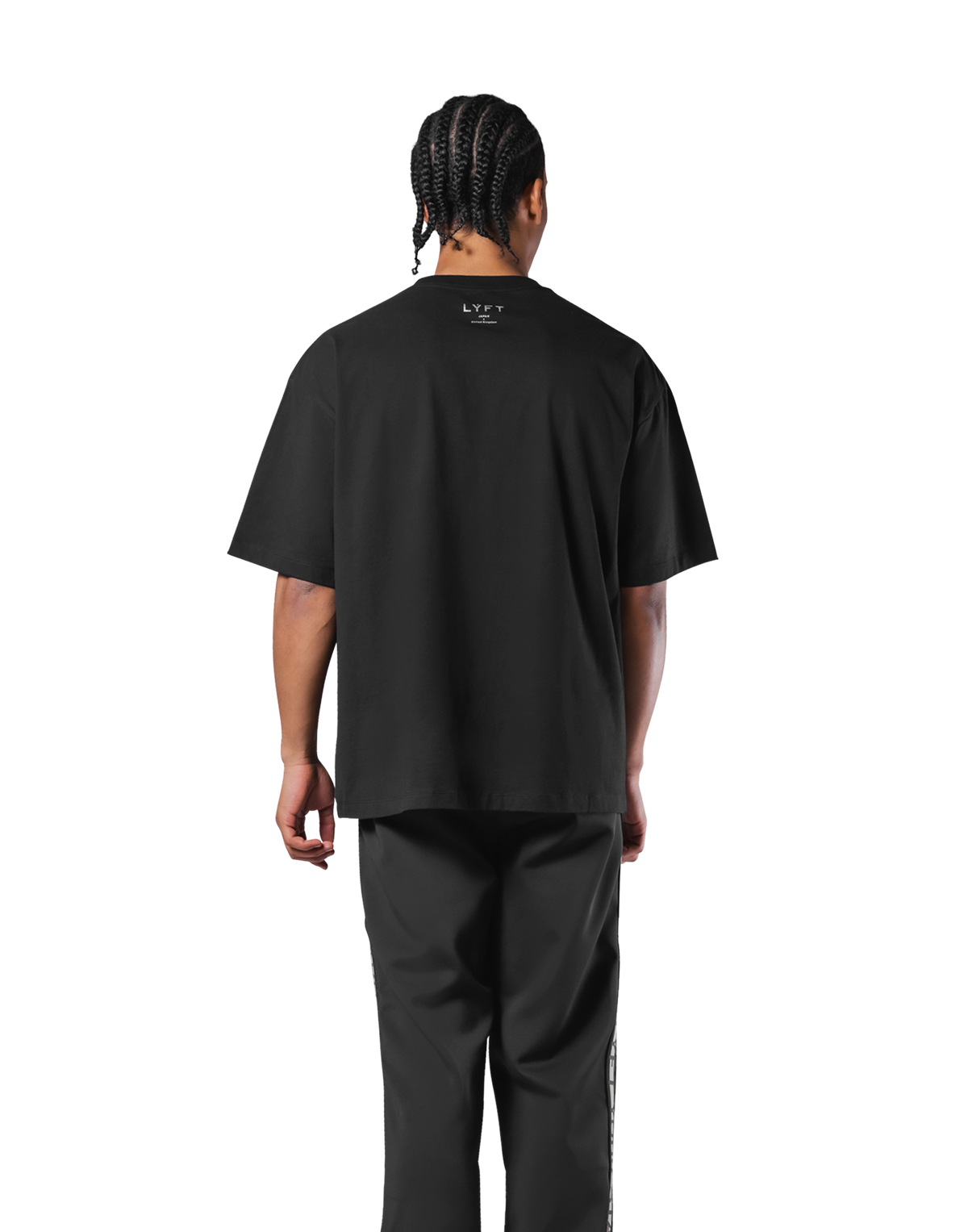 【まとめ売り】LYFT レディース XS タグ付き【値下げ】 VICTORY SALE 30% OFF - Mens Collection – LÝFT