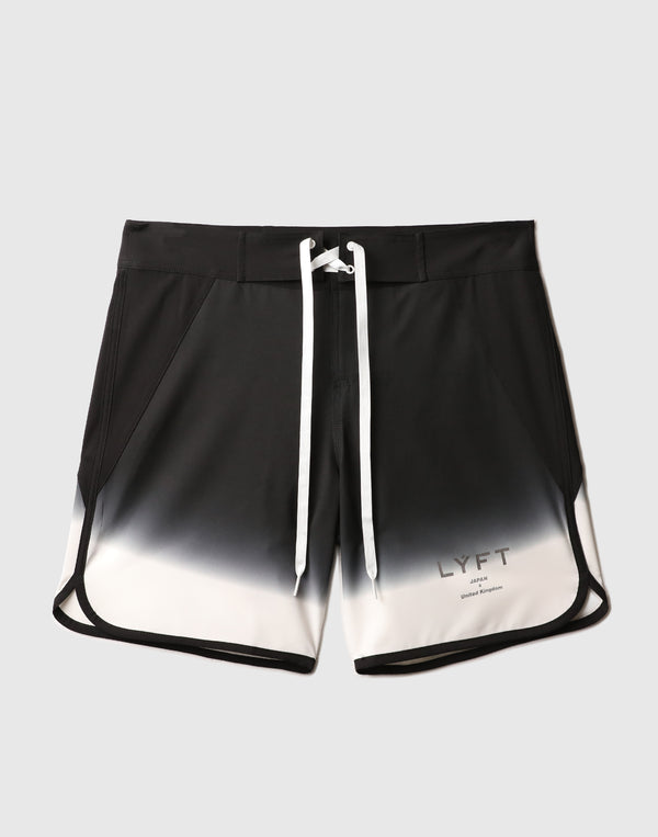 LÝFT Official Store - (リフト公式オンラインストア)