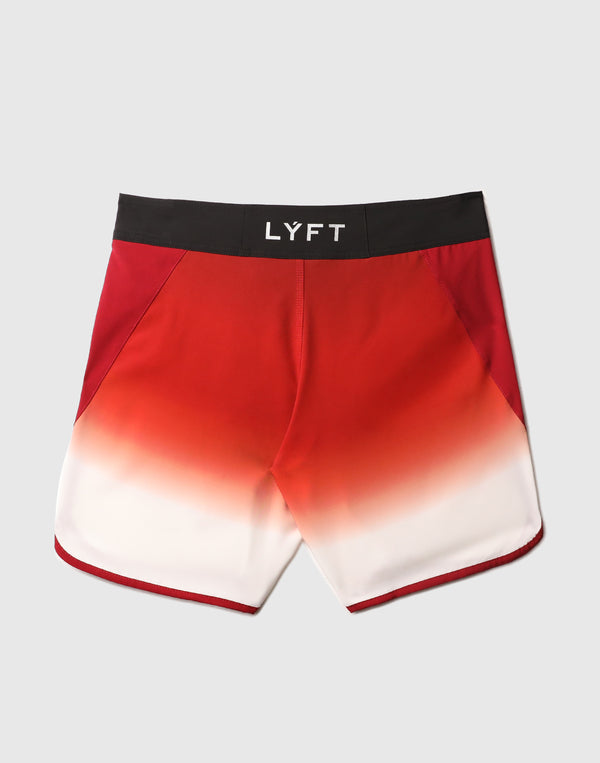 Stage Shorts | LÝFT Official Store