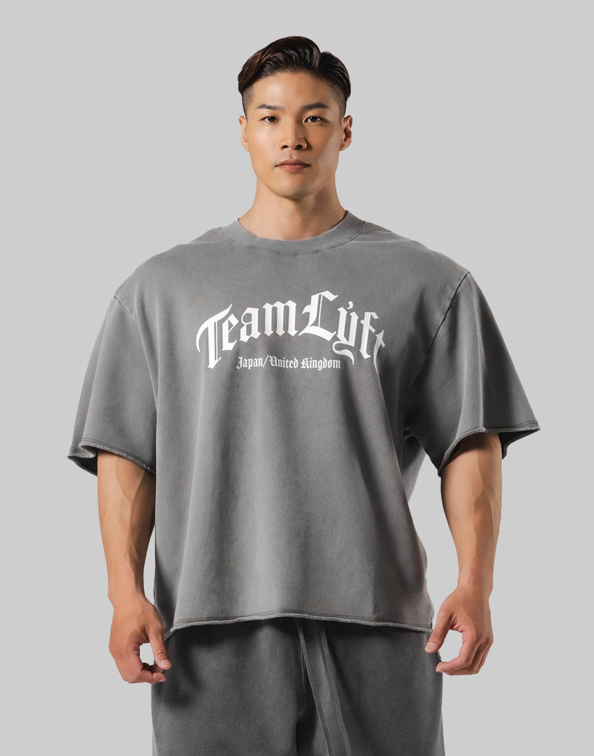 LÝFT Official Store - (リフト公式オンラインストア)