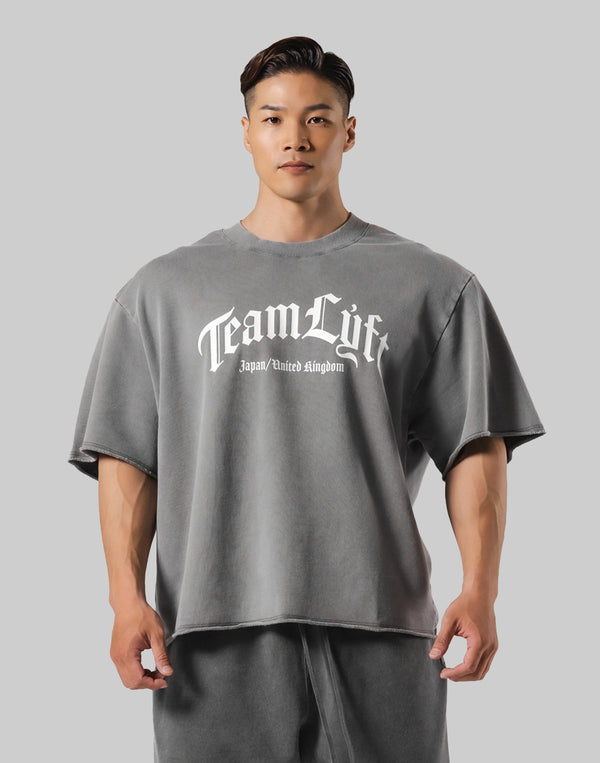 LÝFT MENS All Products