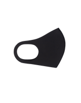 LÝFT Mask - Black