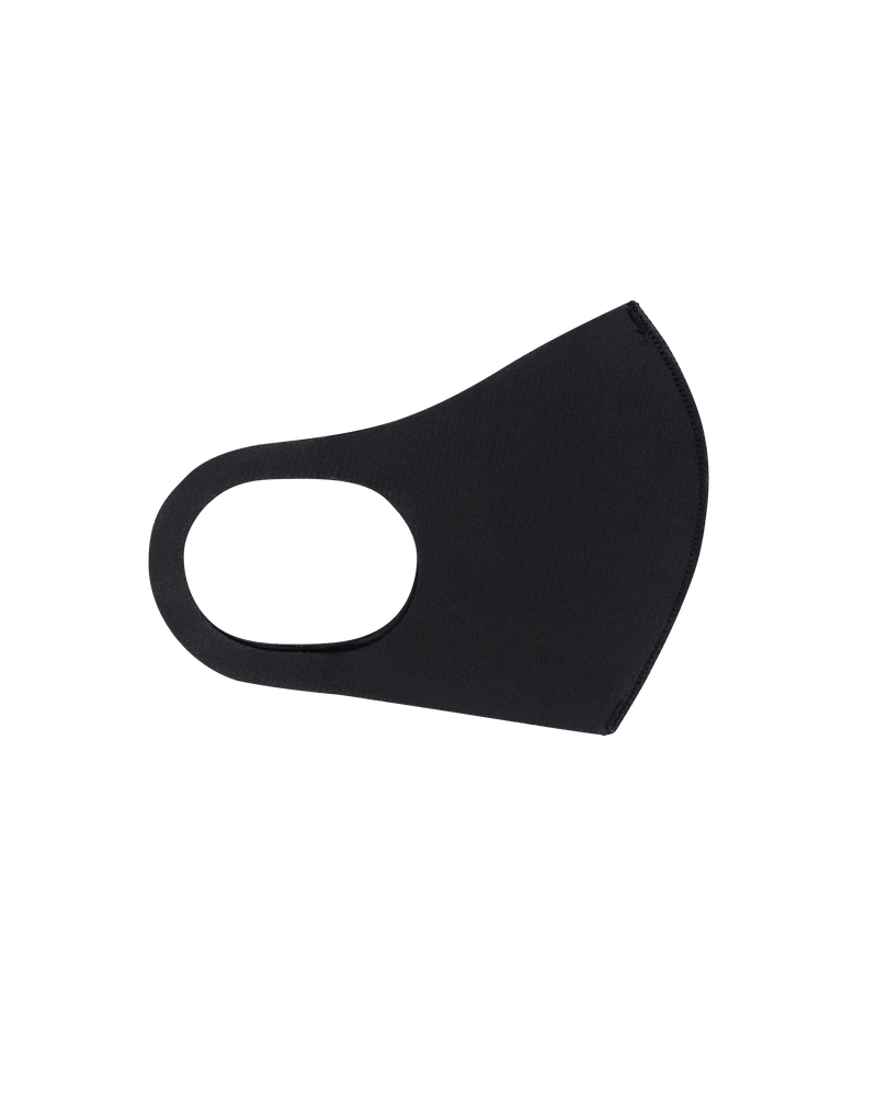 LÝFT Mask - Black
