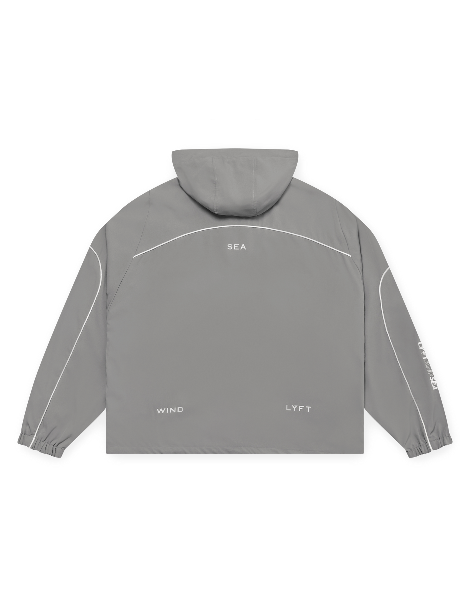 44A_da645940-fb75-4971-bc34- 44A_da645940-fb75-4971-bc34-