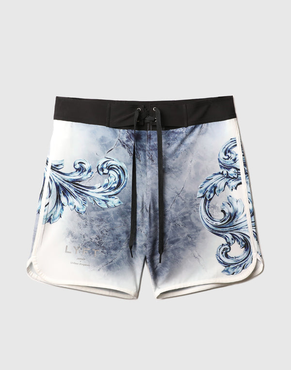 Stage Shorts | LÝFT Official Store