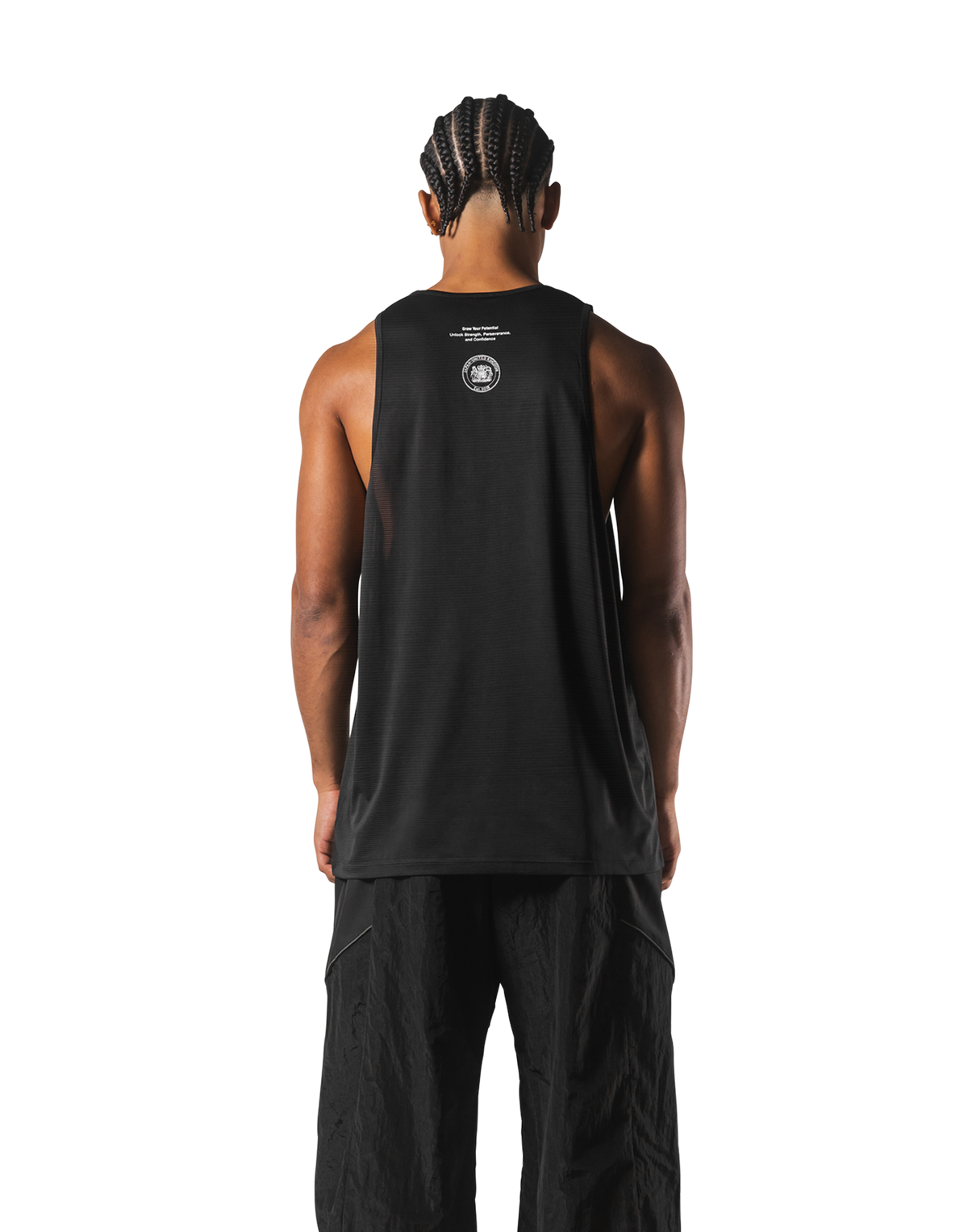 LÝFT Official Store - (リフト公式オンラインストア) LÝFT Official Store - (リフト公式オンラインストア)