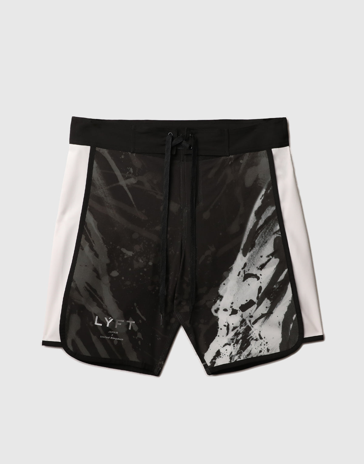 MEN'S COLLECTION – LÝFT