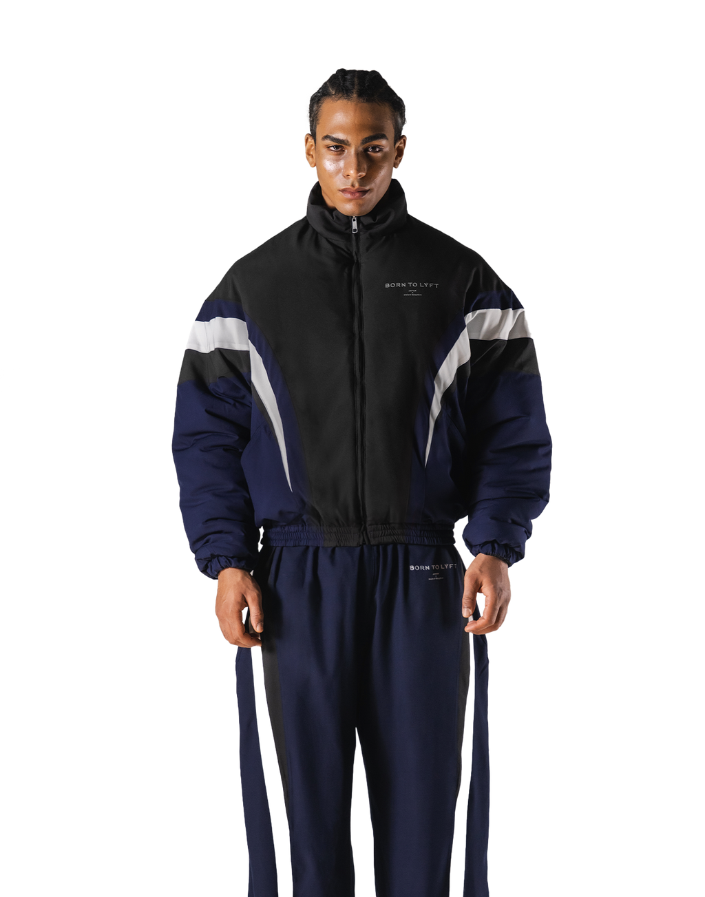 46R_jpg_1024x.png?v=1764760481