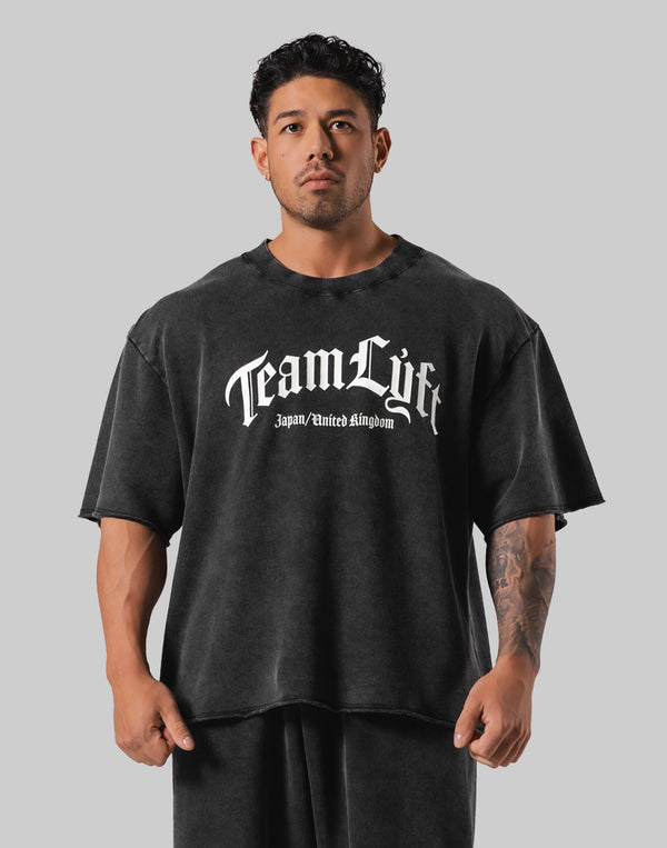 T-SHIRTS | LÝFT Official Store