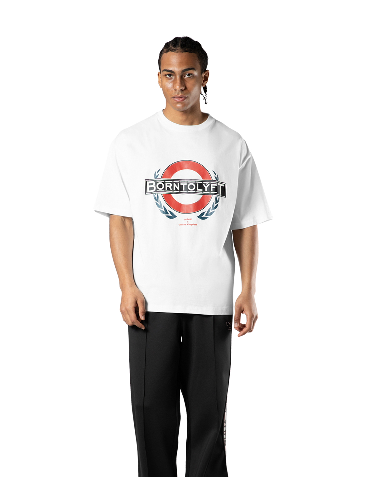 【まとめ売り】LYFT レディース XS タグ付き【値下げ】 VICTORY SALE 30% OFF - Mens Collection – LÝFT