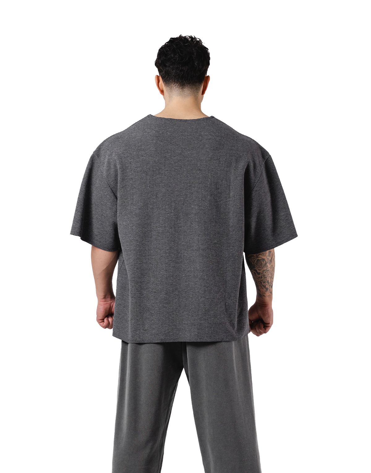 LÝFT Official Store - (リフト公式オンラインストア)