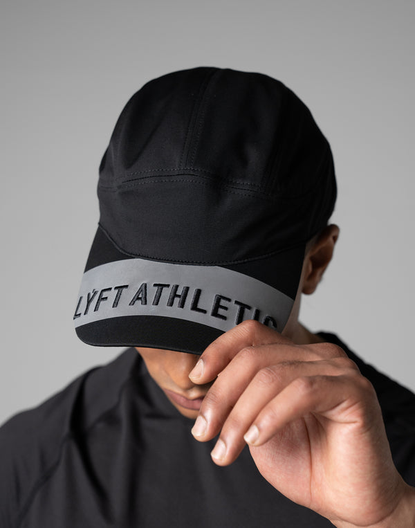 Item | LÝFT Official Store