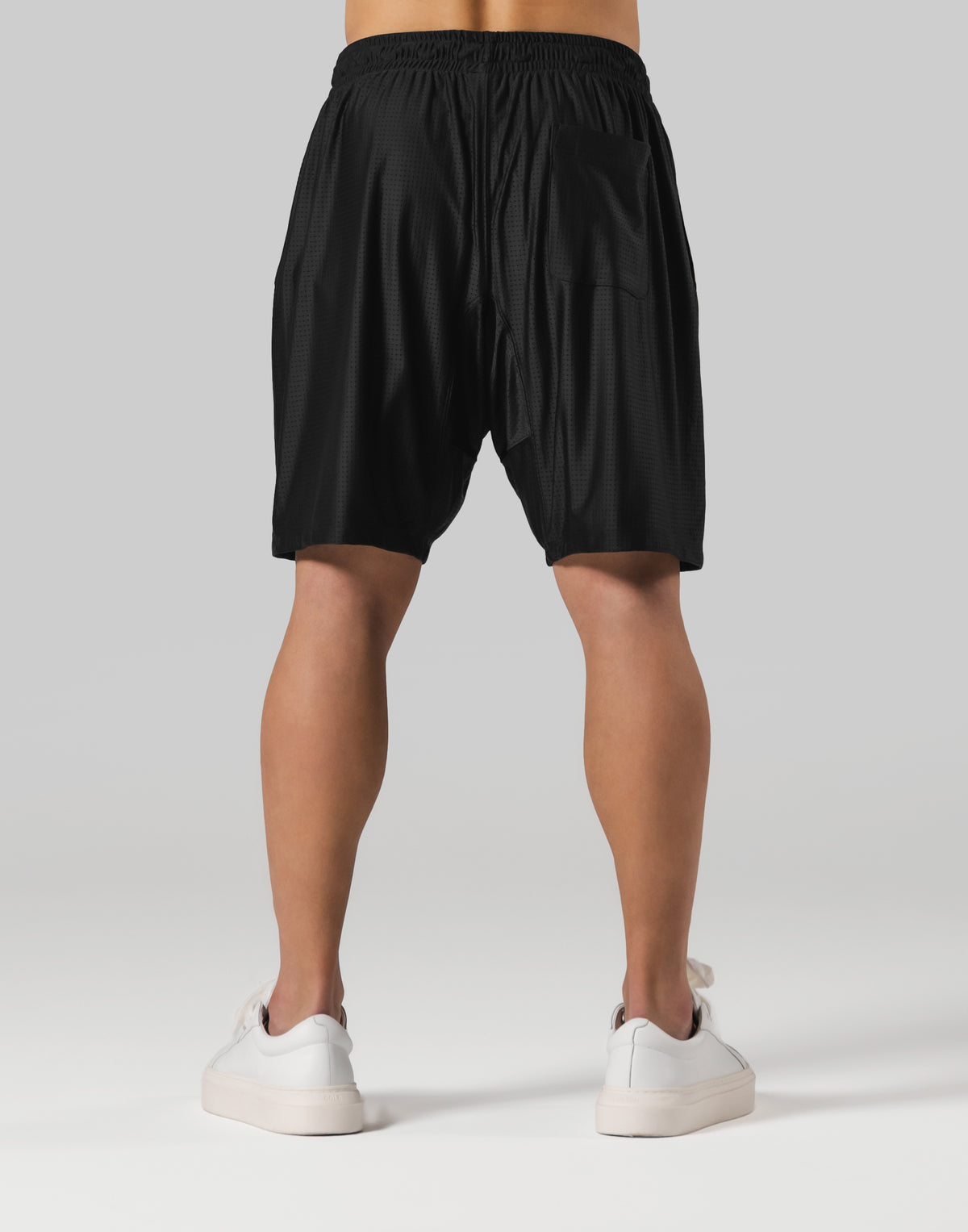 LYFT-Lift Training Wear | Shorts / Half Pants] Edward Kato