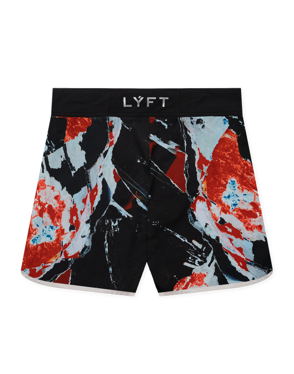 Stage Shorts | LÝFT Official Store Stage Shorts | LÝFT Official Store