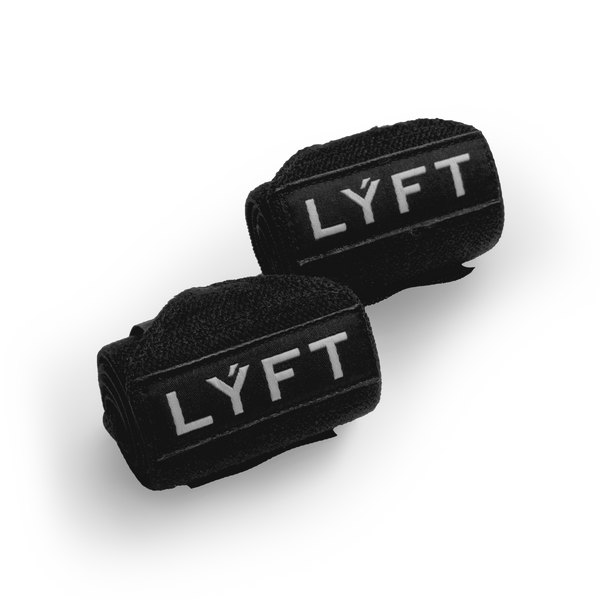 4R_600x600_crop_center.png?v=